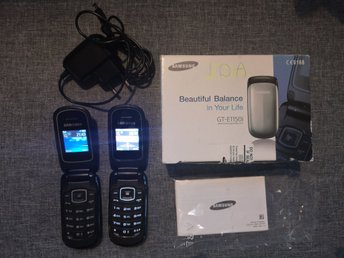Samsung gt e1150i аккумулятор