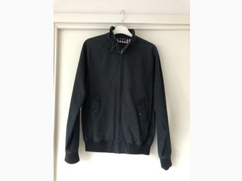 Ben Sherman ᐈ Köp Jackor & Ytterkläder Herr Strl Small på Ben Sherman ᐈ Köp Jackor & Ytterkläder Herr Strl Small på