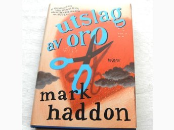 utslag av oro utslag av oro
