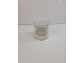 La Prairie Silver Rain Doftljus 150g