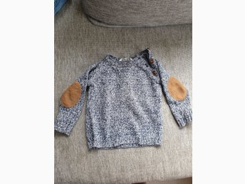 Hoodie storlek 74 (359890116) ᐈ Köp på Tradera Hoodie storlek 74 (359890116) ᐈ Köp på Tradera