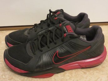 nike lunar kayoss