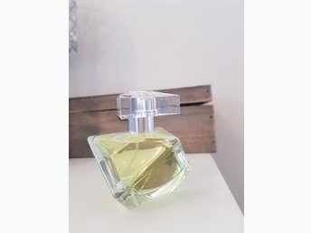 Britney Spears Believe EdP 30 ml parfym Britney Spears Believe EdP 30 ml parfym