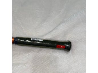 Tennisracket Wilson Burn 100 V5 4 1/8”