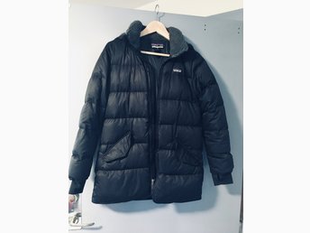 ᐈ Köp & sälj Patagonia Kläder second hand på Tradera ᐈ Köp & sälj Patagonia Kläder second hand på Tradera