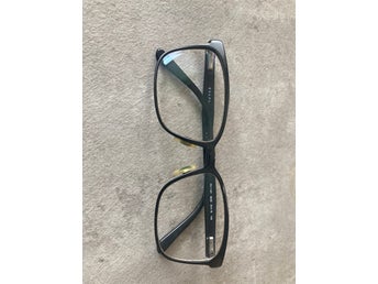 Ralph Lauren glasögonbågar