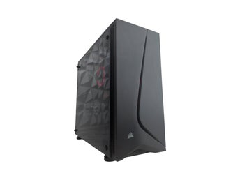 Gaming PC | RX 5700 XT | Ryzen 9 5900X