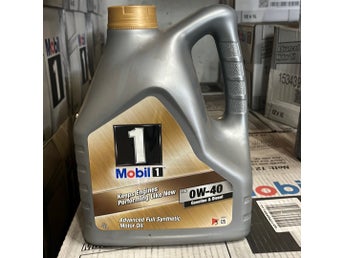Motorolja