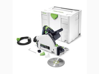Festool ts 55 pris Festool ts 55 pris