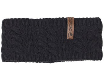 CATAGO Pannband
