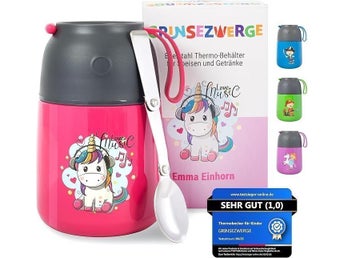 Barntermosmugg 500 ml