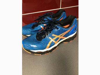 asics dubbskor asics dubbskor