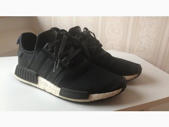 adidas nmd storlek adidas nmd storlek