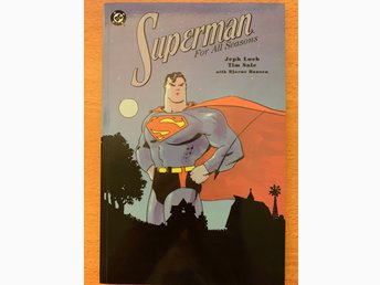 jeph loeb tim sale superman jeph loeb tim sale superman