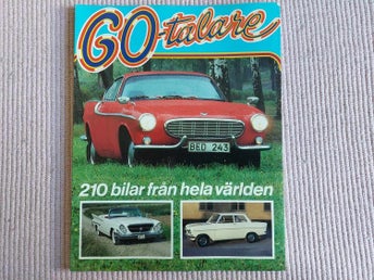 60-talare ( Peter Haventon )