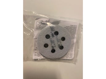 3M Soft Interface Pad 05771