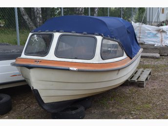 blocket båtar västernorrland blocket båtar västernorrland