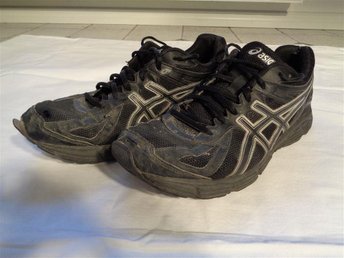 asics cumulus 16 herr asics cumulus 16 herr