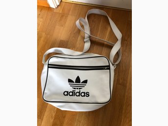 Adidas väska Adidas väska