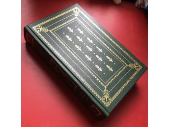 THE HISTORY OF TOM JONES A foundling Henry Fielding 1980