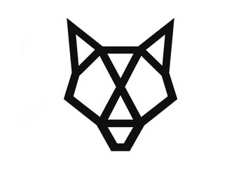 Domännamn: vargar.se