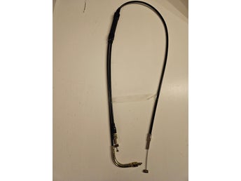 Gaswire Kimpex 284889 Ski-Doo