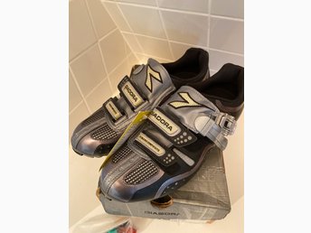 diadora 41