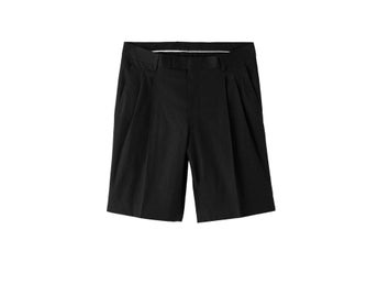 Shorts från Tiger of Sweden THIM Strl:52 Helt Ny (Ord.pris 1 499 kr)