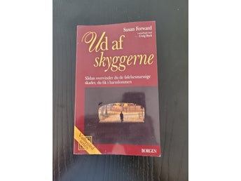 Ud af skyggerne af Susan Forward, 1997