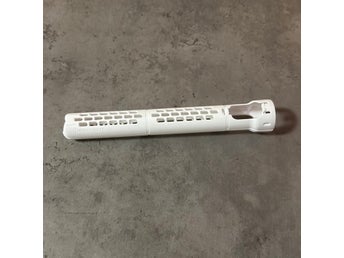 Tupperware Ecopure infuser - ny
