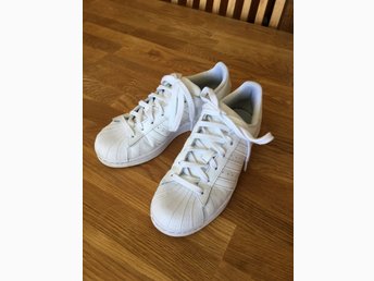 adidas superstar stl 36 adidas superstar stl 36