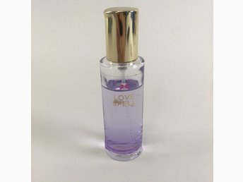 Victoria's Secret EDT LOVE SPELL 30 ml (349164759) ᐈ Köp på Love Spell Edt 30ml Victoria's Secret
