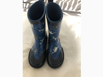 Coola stövlar med dinosaurier på stl 24 (414803934) ᐈ Köp Coola stövlar med dinosaurier på stl 24 (414803934) ᐈ Köp