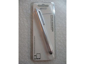 STYLUS TOUCHPEN