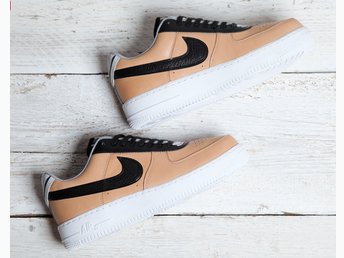 air force one rt