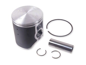 Vertex Piston Kit Replica 43,96mm - Yamaha YZ65