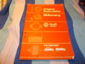 vw original reservdelar vw original reservdelar