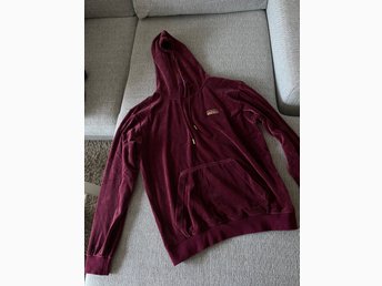 adidas limited edition hoodie