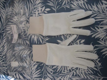 Handskar / Vantar - Termohandske Stl.Ladies **Nya**
