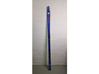 Völkl Långfärdsskidor/utförsåkning Proflex Blue 190cm