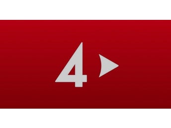 TV4 Play Sport Fotboll 50% rabatt.