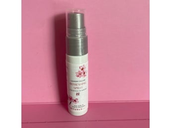 Rituals The Ritual of Sakura Refreshing Spray