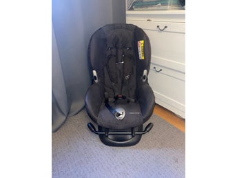 Maxi-Cosi XP bilbarnstol