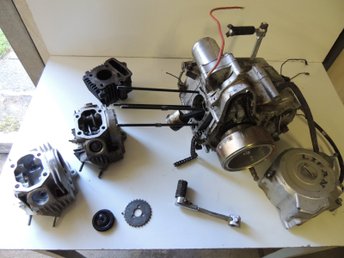 Lifan 1p39fmb c