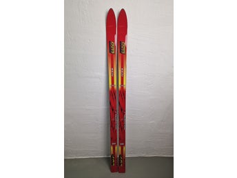Elan Team Cup Längdskidor 150cm