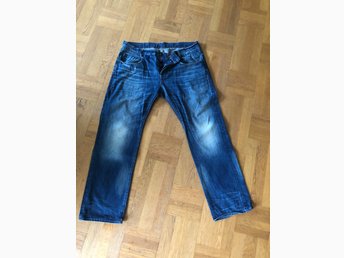 gstar gs01