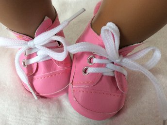Dockkläderskor till tex Baby born Dockkläderskor till tex Baby born
