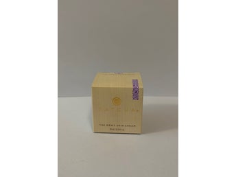 TATCHA The Dewy Skin Cream, 10 ml