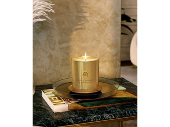 Rituals Sweet Jasmine Doftljus
