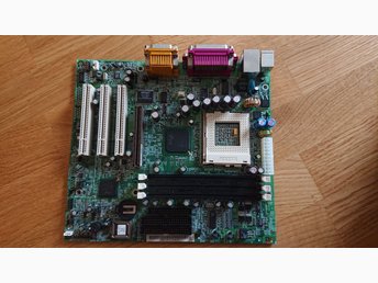 ACER S58M DRIVERS FOR WINDOWS 10 ACER S58M DRIVERS MAC